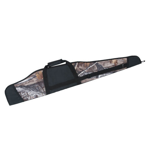 戶外槍箱袋，步槍箱